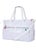 Yonex Gearlogic Boston Bag White