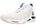Yonex GRPHT THRTTL Concept Men's Shoe 9.0