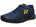 Yonex PC Eclipsion 5 CLAY Ink Blue Mens 8.0