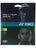 Yonex POLYTOUR DRIVE 16L/1.25 String Yellow