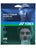 Yonex POLYTOUR Force 17/1.20 String Black