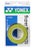 Yonex Super Grap Overgrip Green