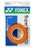 Yonex Super Grap Overgrip Orange