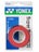 Yonex Super Grap Overgrip Red