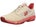Yonex PC Ad Accel Beige/Pink Wmns 8.0