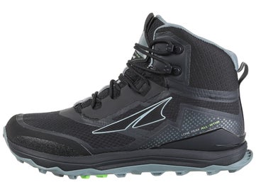 altra all weather lone peak mid