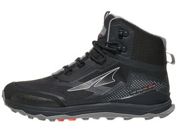 altra all weather lone peak mid