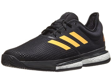 Cistic Samet Inspekce Adidas Sole Court Boost M Clay Krajina Norma Pridat Do