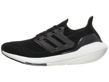 adidas ultra boost 21 women