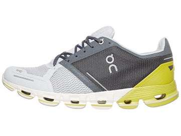 cloudflyer shoes