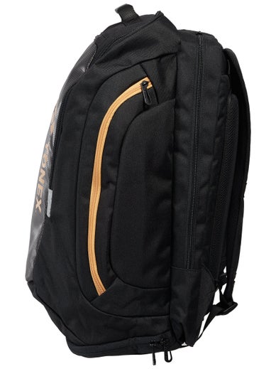 Yonex Pro Series Back Pack Bag