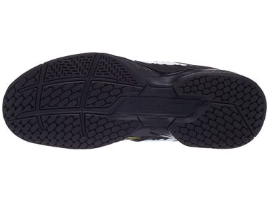 Best New Men's Tennis Shoes Babolat Propulse Fury AC