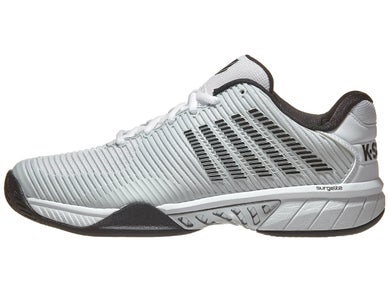 Best New Men's Tennis Shoes Kswiss Hypercourt Express 2 