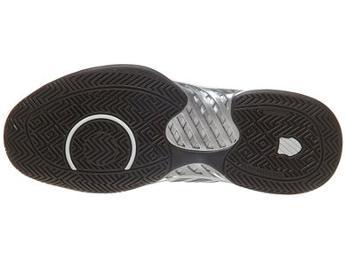 Best New Men's Tennis Shoes Kswiss Hypercourt Express 2 