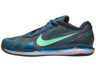 Best New Men's Shoes Nike Air Zoom Vapor Pro