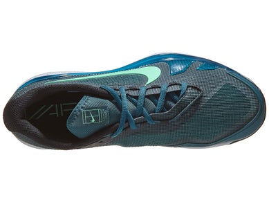 Best New Men's Shoes Nike Air Zoom Vapor Pro