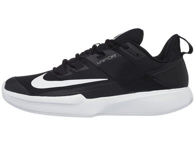 Best New Men's Tennis Shoes Nike Court Vapor Lite