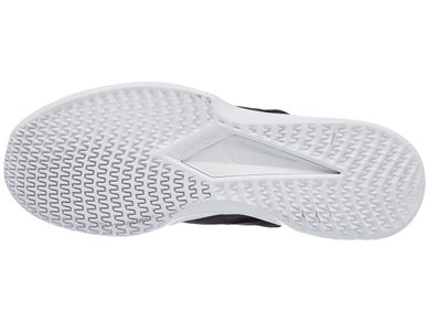 Best New Men's Tennis Shoes Nike Court Vapor Lite