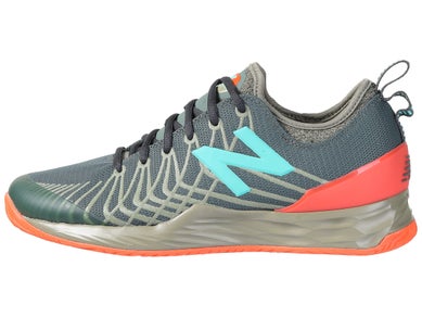 Best New Men's Tennis Shoes 2021 New Balance Lav Fresh Foam