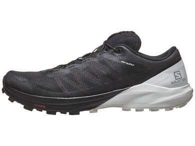 Salomon Sense 4 Pro Men