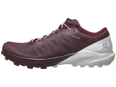 Salomon Sense 4 Pro Women