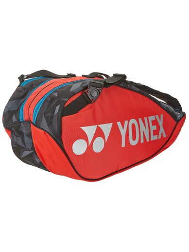 Yonex Pro Series 6 Racquet Bag