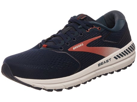 brooks beast 20 release date