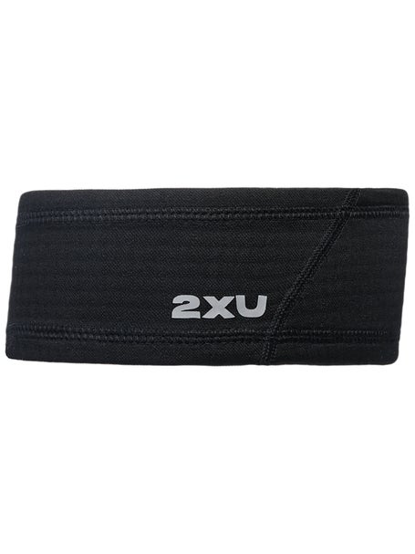 2XU Ignition Haptic Headband