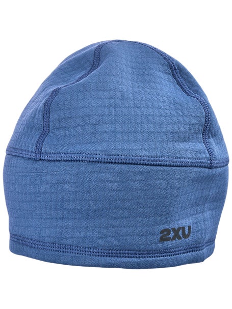 2XU Ignition Haptic Beanie