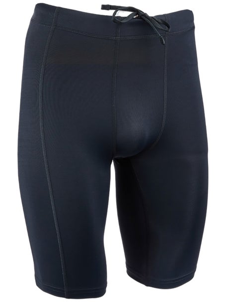 2XU Mens Core Compression Short