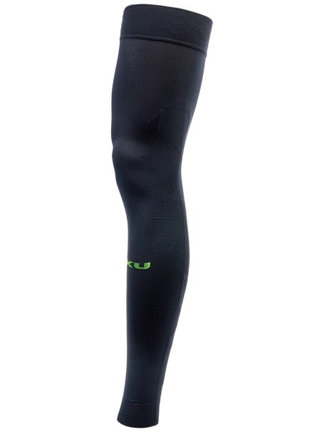 2XU Recovery FIR Flex Leg Sleeves