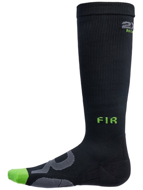 2XU Recovery FIR Compression Socks