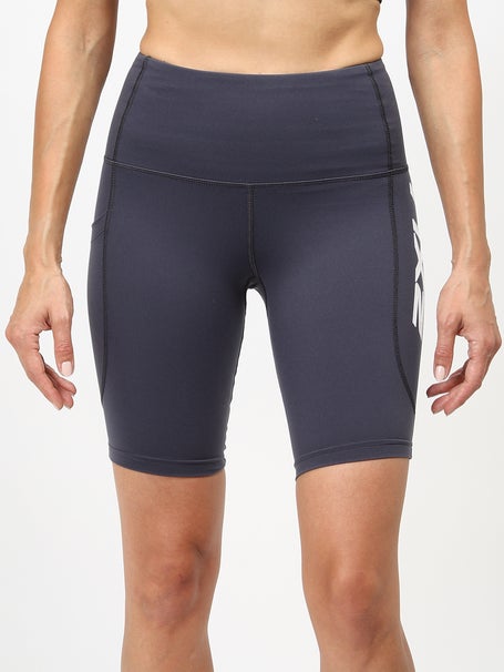 2XU Form Stash Hi-Rise Comp Tight In India Ink