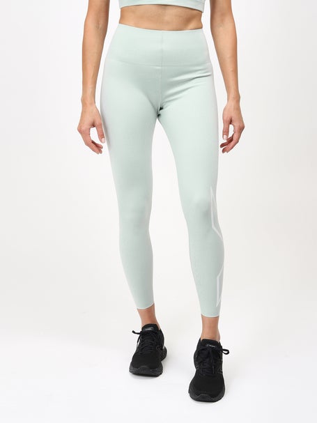 2XU Form Hi-Rise Compression Tight - Women's - Women