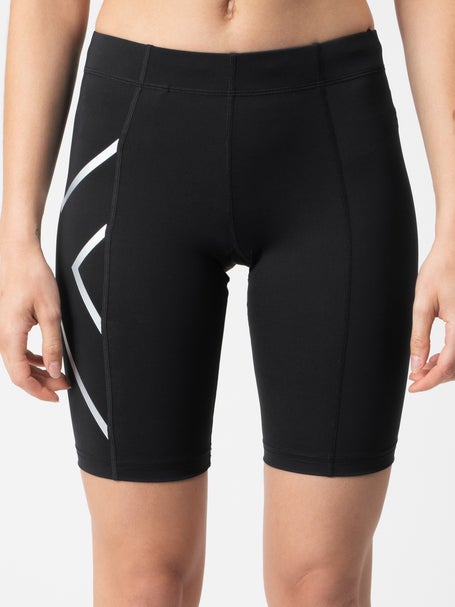 2XU Ladies Core Compression Shorts