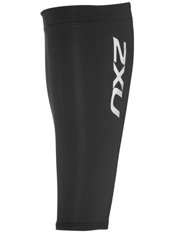 Compression Calf Guards