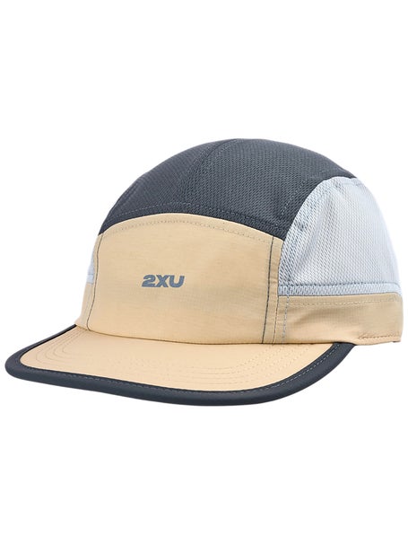 2XU Light Speed Small Cap