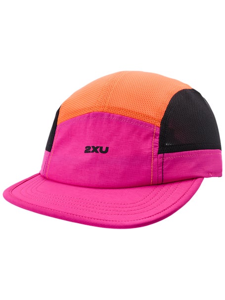 2XU Light Speed Small Cap
