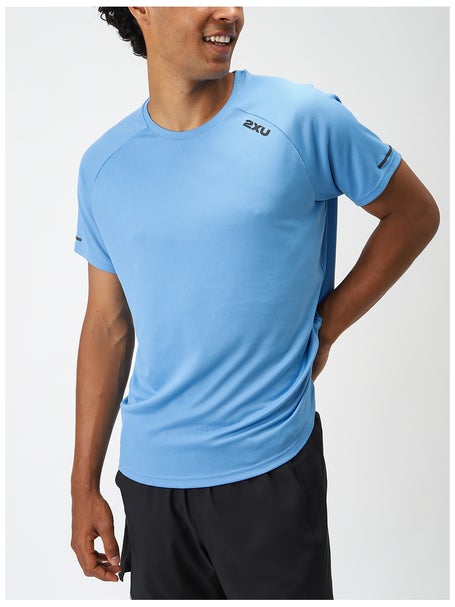 2XU Mens Aero Tee