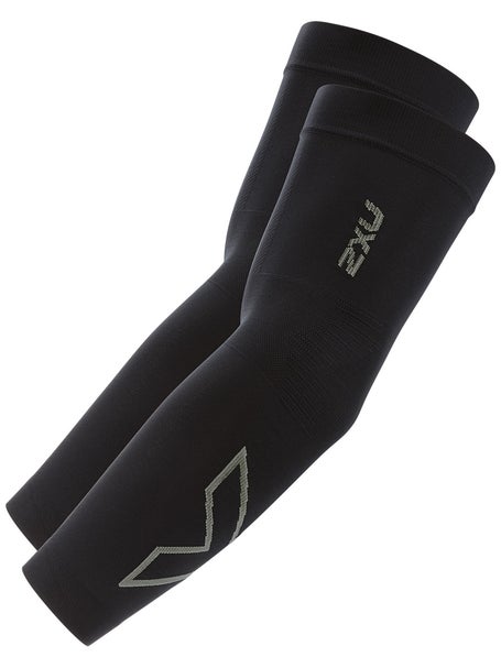 Compression Arm Sleeves/Pair