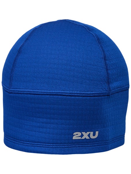 2XU Ignition Haptic Beanie