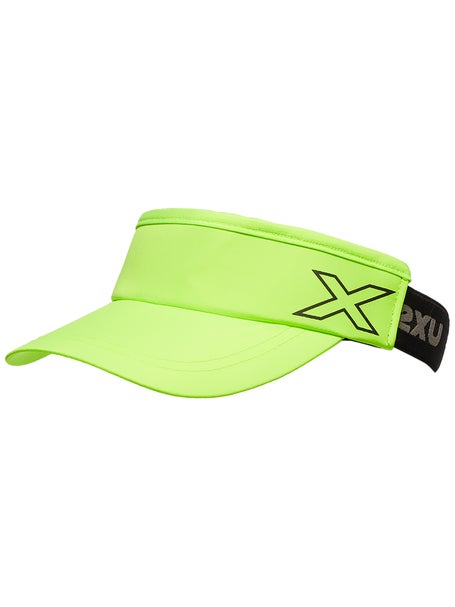 2XU Performance Visor