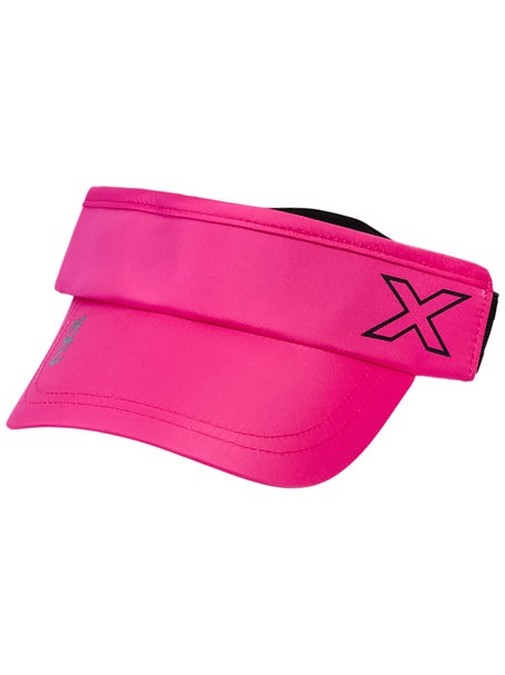 2XU Performance Visor