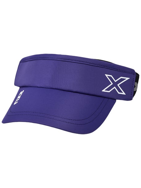 2XU Performance Visor