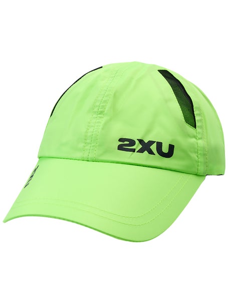 2XU Run Cap