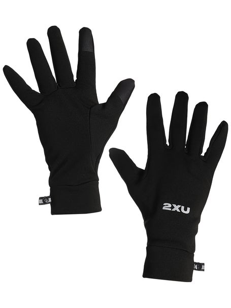 2XU Run Gloves