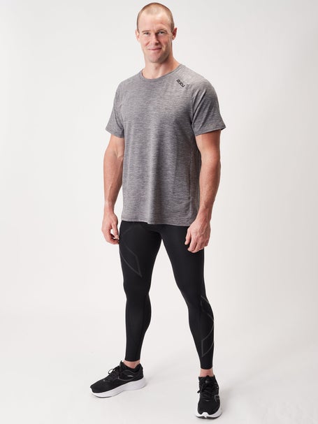 Refresh Recovery compression Tights – 2XU