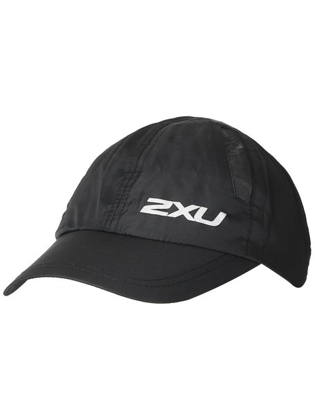 2XU Run Cap