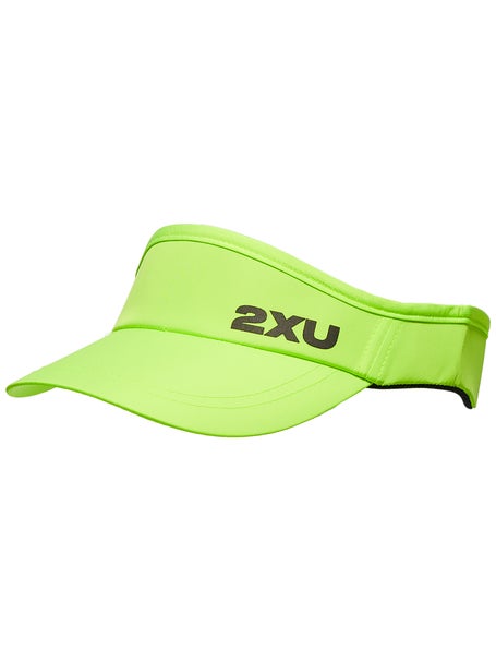 2XU Run Visor