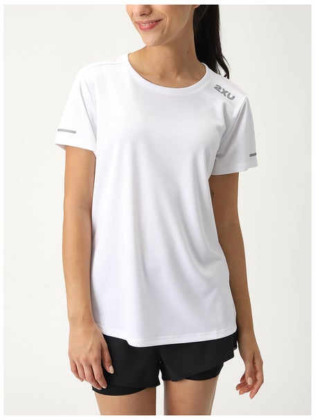 2XU Womens Aero Tee
